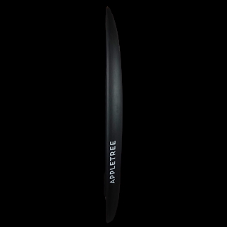 Apple Skipper Midlength 20"